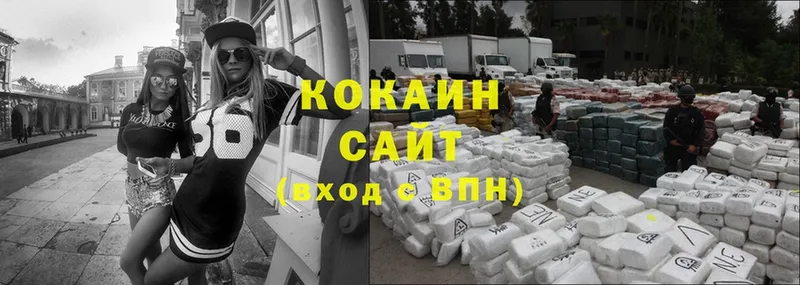 где купить наркоту  Ипатово  Cocaine FishScale 